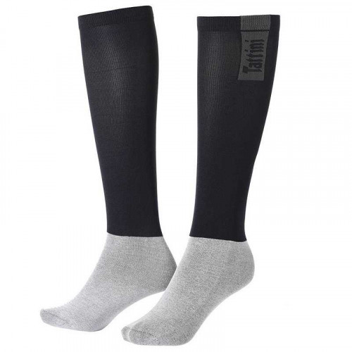 CALCETINES TATTINI TUBULARES 2