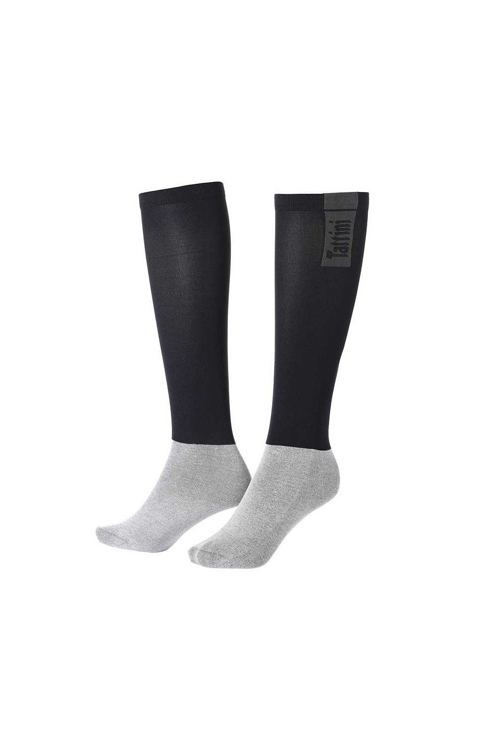 CALCETINES TATTINI TUBULARES