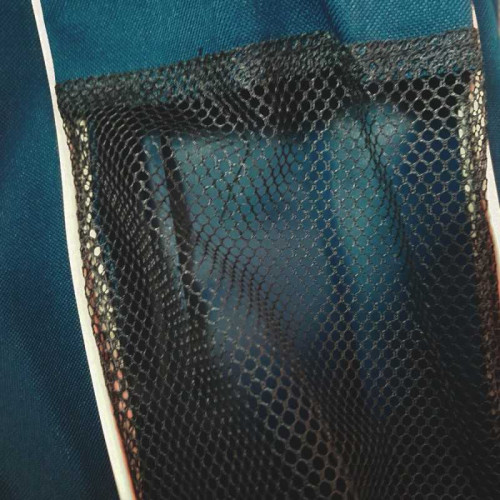 BOLSA DE NYLON PARA BOTAS 2