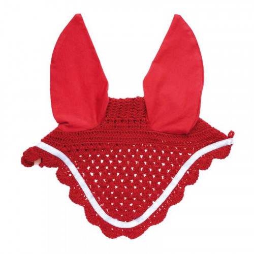 MOSQUERO PARA MANTILLA DASLO GOLD 2