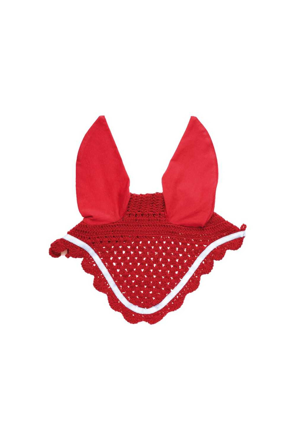 MOSQUERO PARA MANTILLA DASLO GOLD