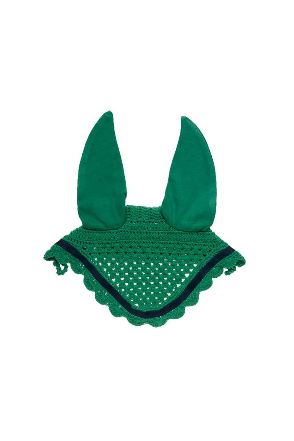 MOSQUERO PARA MANTILLA DASLO GOLD