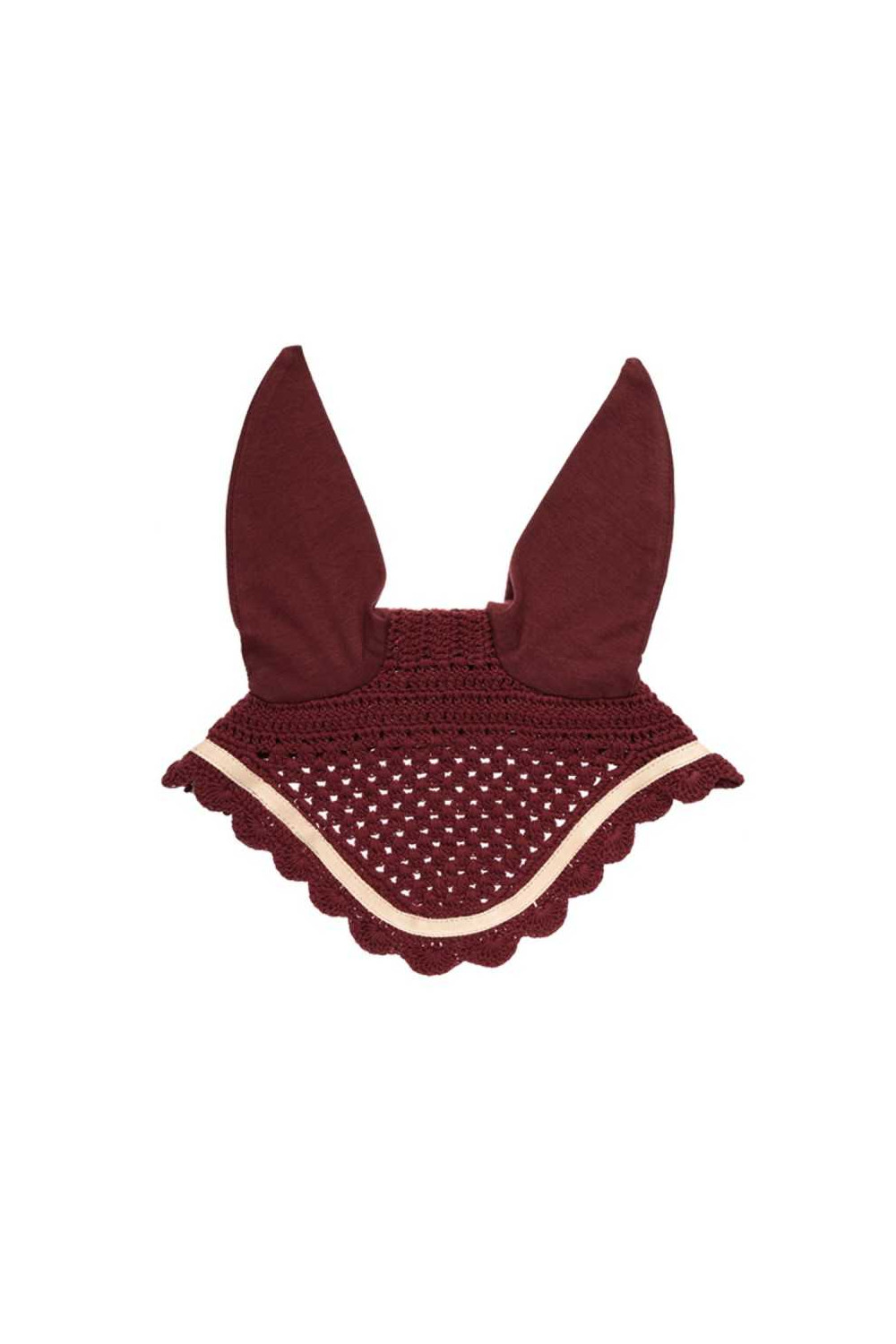 MOSQUERO PARA MANTILLA DASLO GOLD