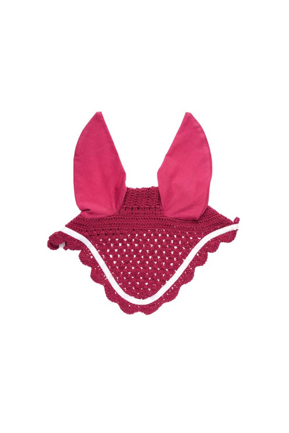 MOSQUERO PARA MANTILLA DASLO GOLD