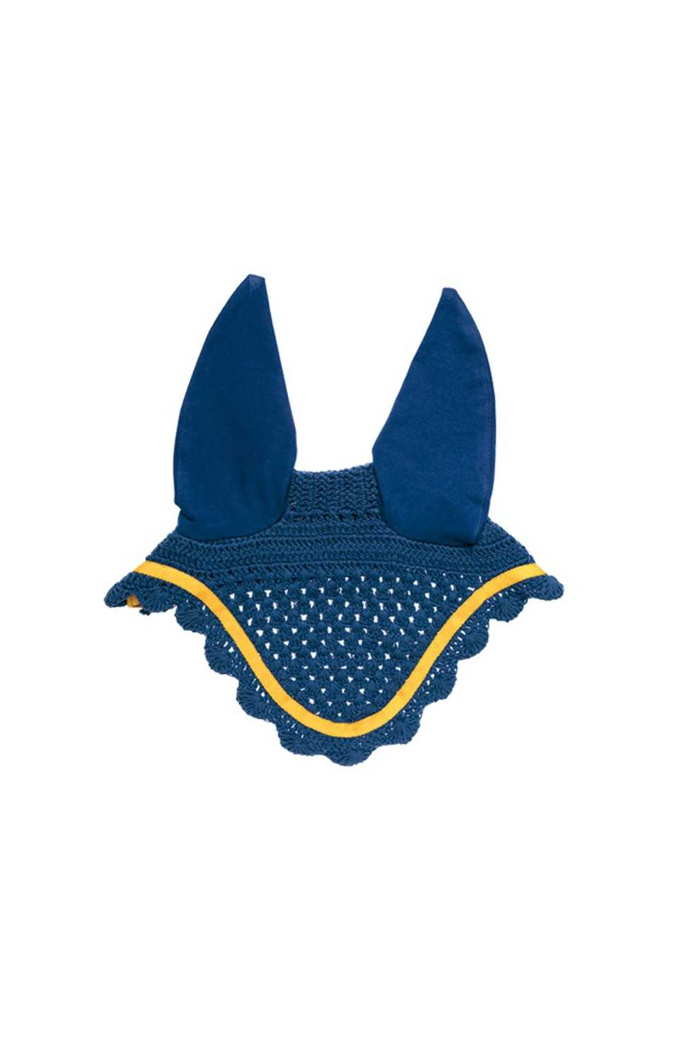 MOSQUERO PARA MANTILLA DASLO GOLD