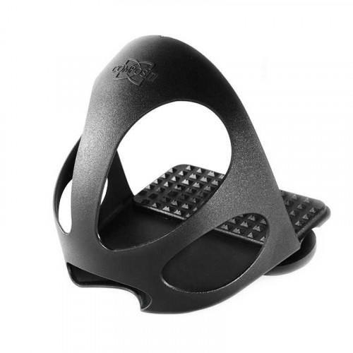 PROTECTOR ESTRIBO COMPOSITI MATRIX 2