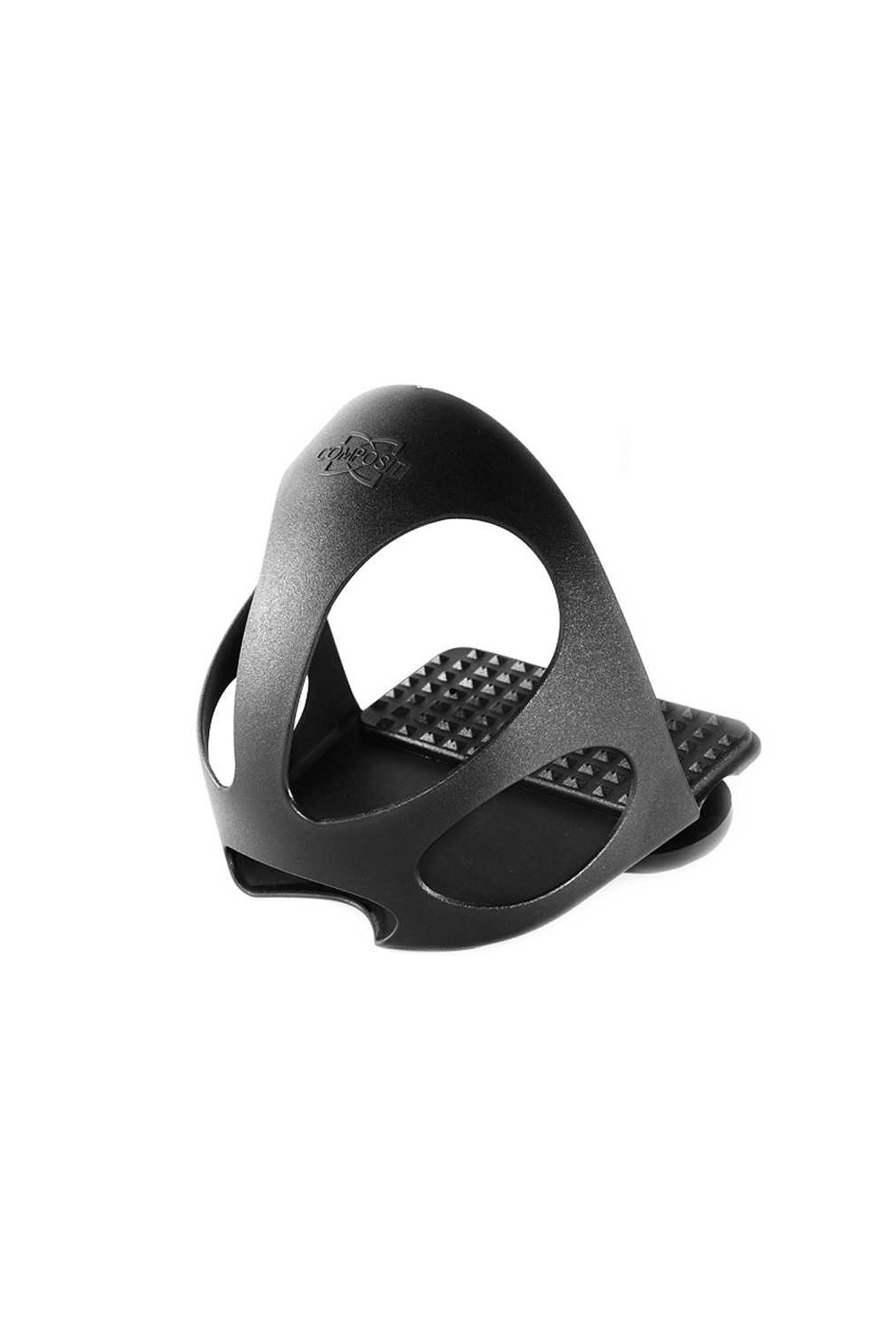 PROTECTOR ESTRIBO COMPOSITI MATRIX