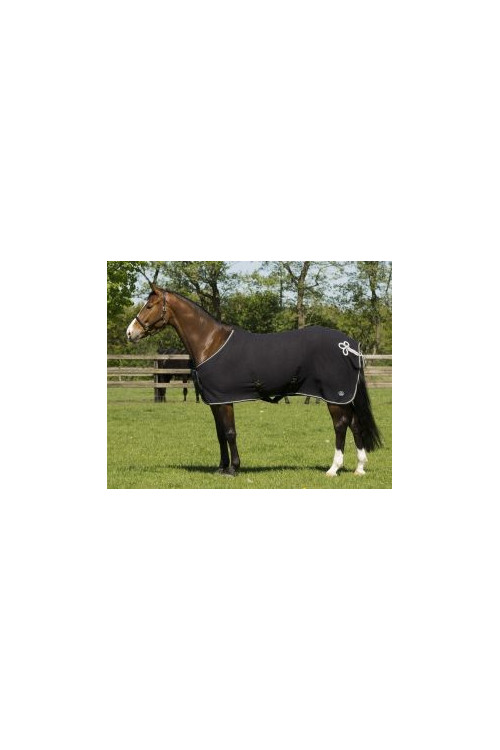 MANTA POLAR ELDORADO ELEGANT QHP