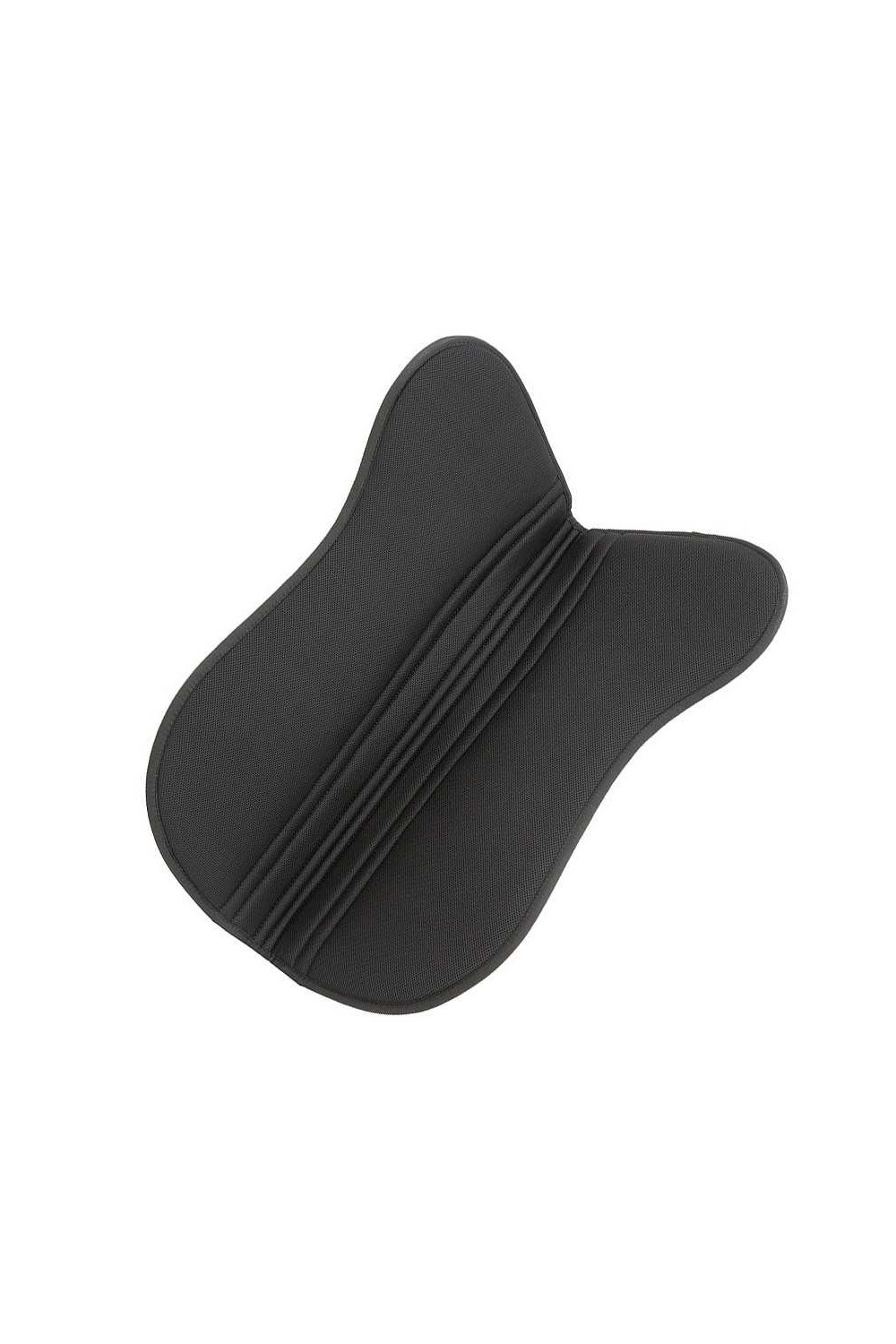 SALVACRUCES KIEFFER AIR-TEX