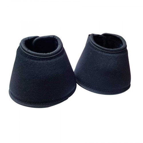 CAMPANA DE NEOPRENO 2