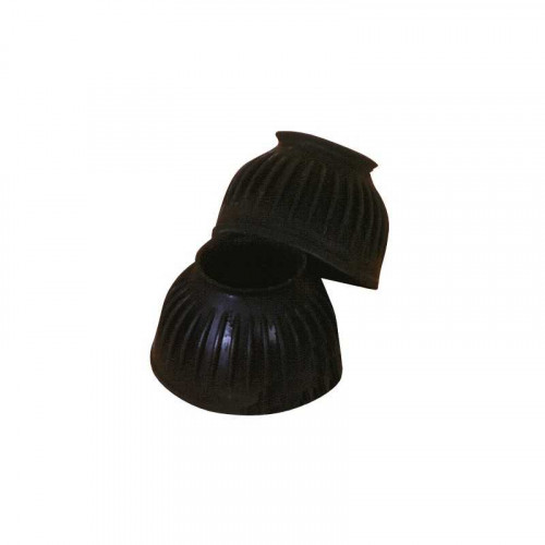 CAMPANA CERRADA (PAR) 2