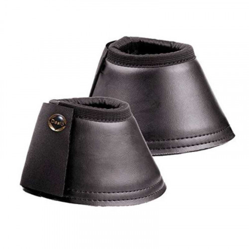 CAMPANAS DASLO NEOPRENE + VELCRO 2