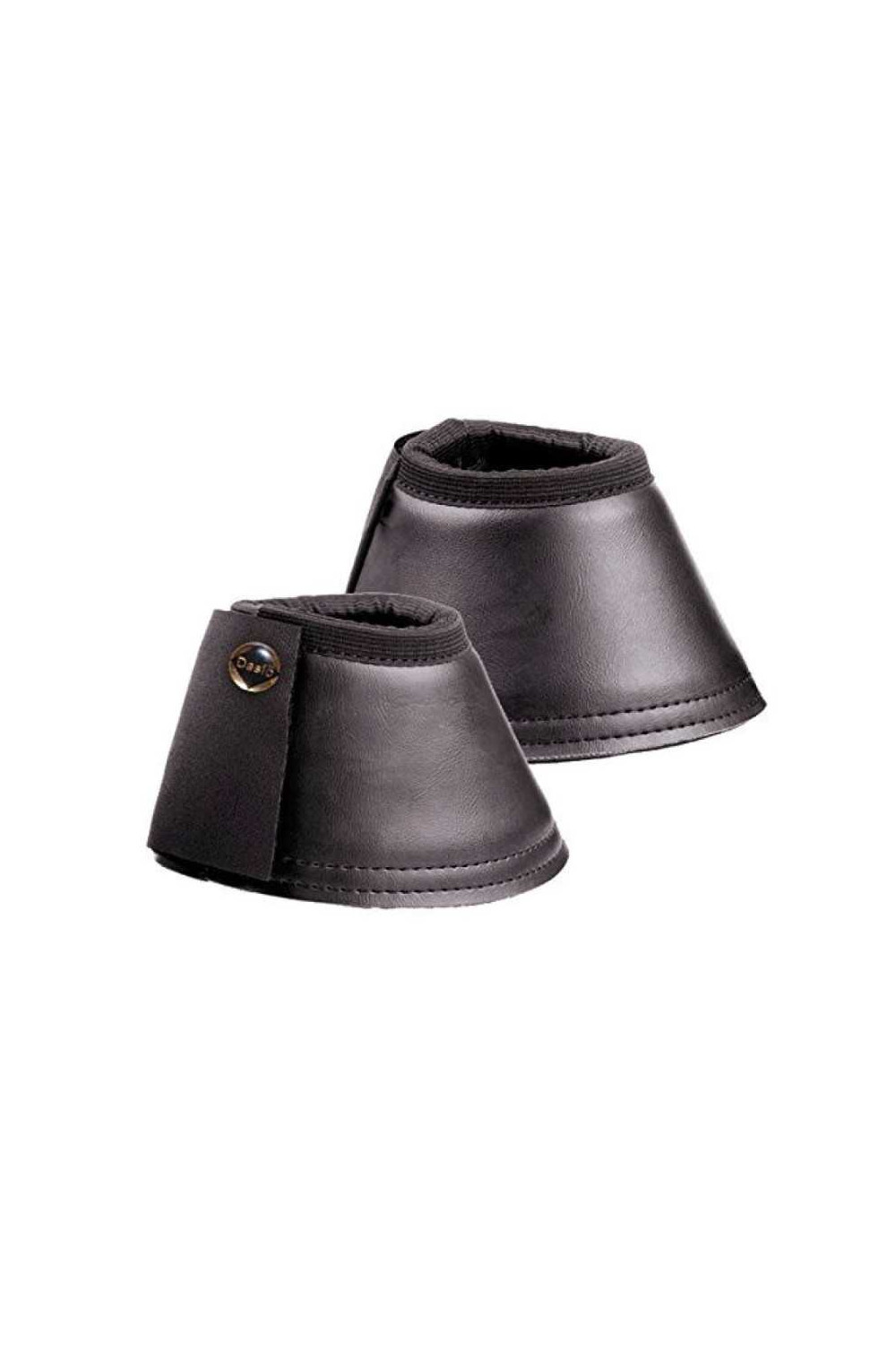 CAMPANAS DASLO NEOPRENE + VELCRO