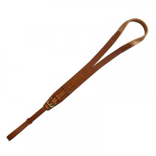 BATICOLA MARJOMAN PARA SILLA ESPAÃ‘OLA-POTRERA 2