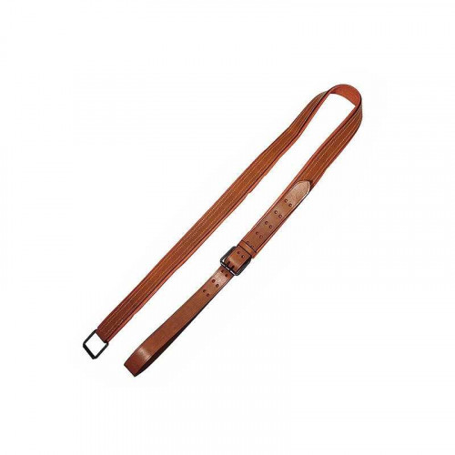 CINCHA VAQUERA ECONÃ“MICA 2