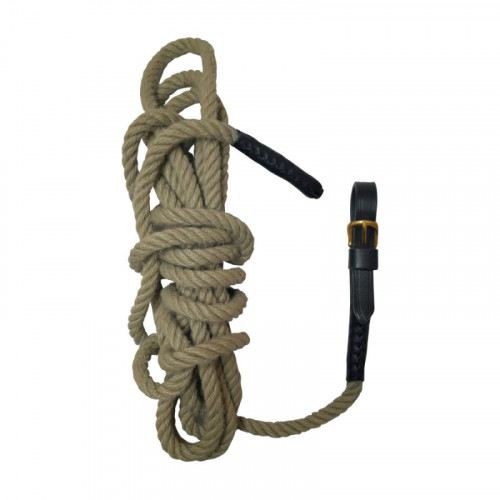 RAMAL MARJOMAN DE CÃÃ‘AMO Y CUERO 2