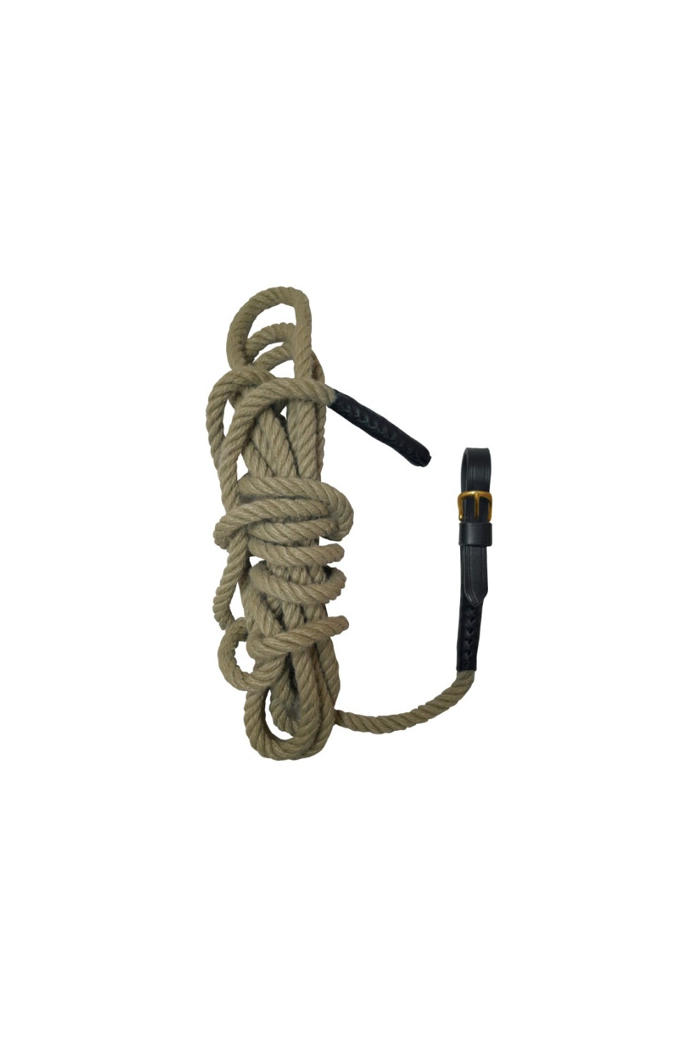 RAMAL MARJOMAN DE CÃÃ‘AMO Y CUERO