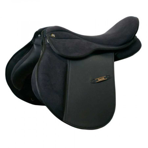 SILLA DASLÃ– ATERCIOPELADA PUENTE INTERCAMBIABLE 2