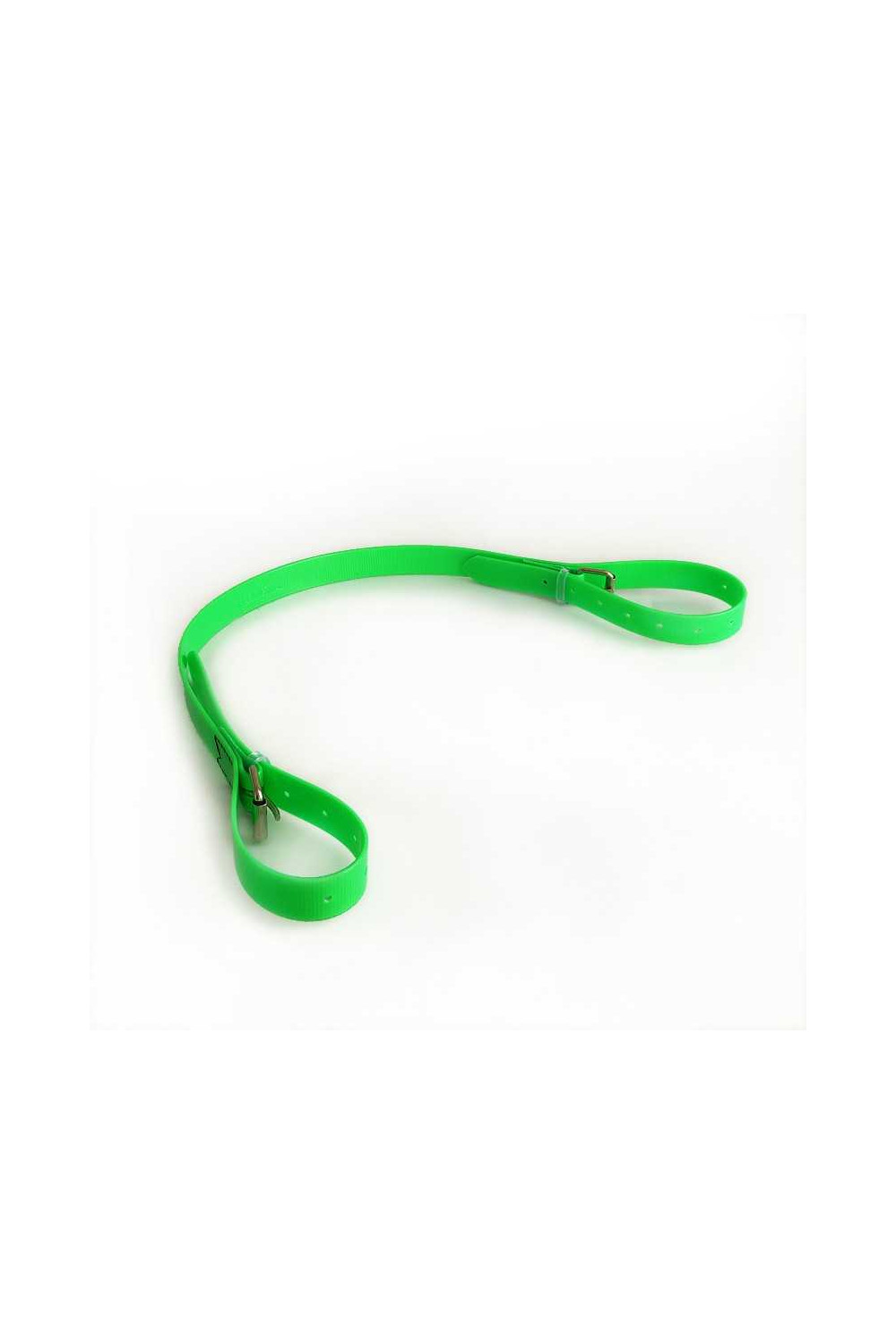 CORREA DE RAMASSAGE DE BIOTANE