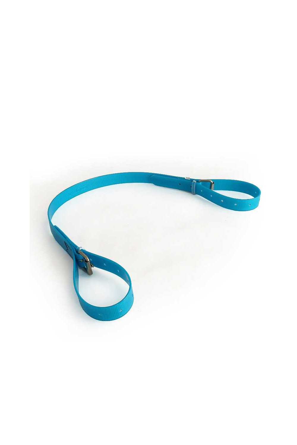 CORREA DE RAMASSAGE DE BIOTANE