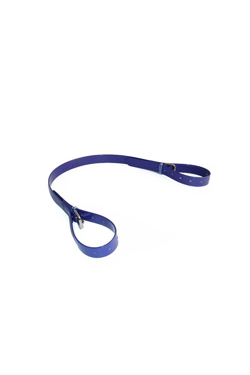 CORREA DE RAMASSAGE DE BIOTANE