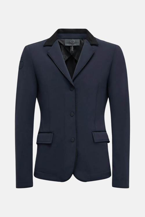 AMERICANA CONCURSO GP CAVALLERIA TOSCANA 2