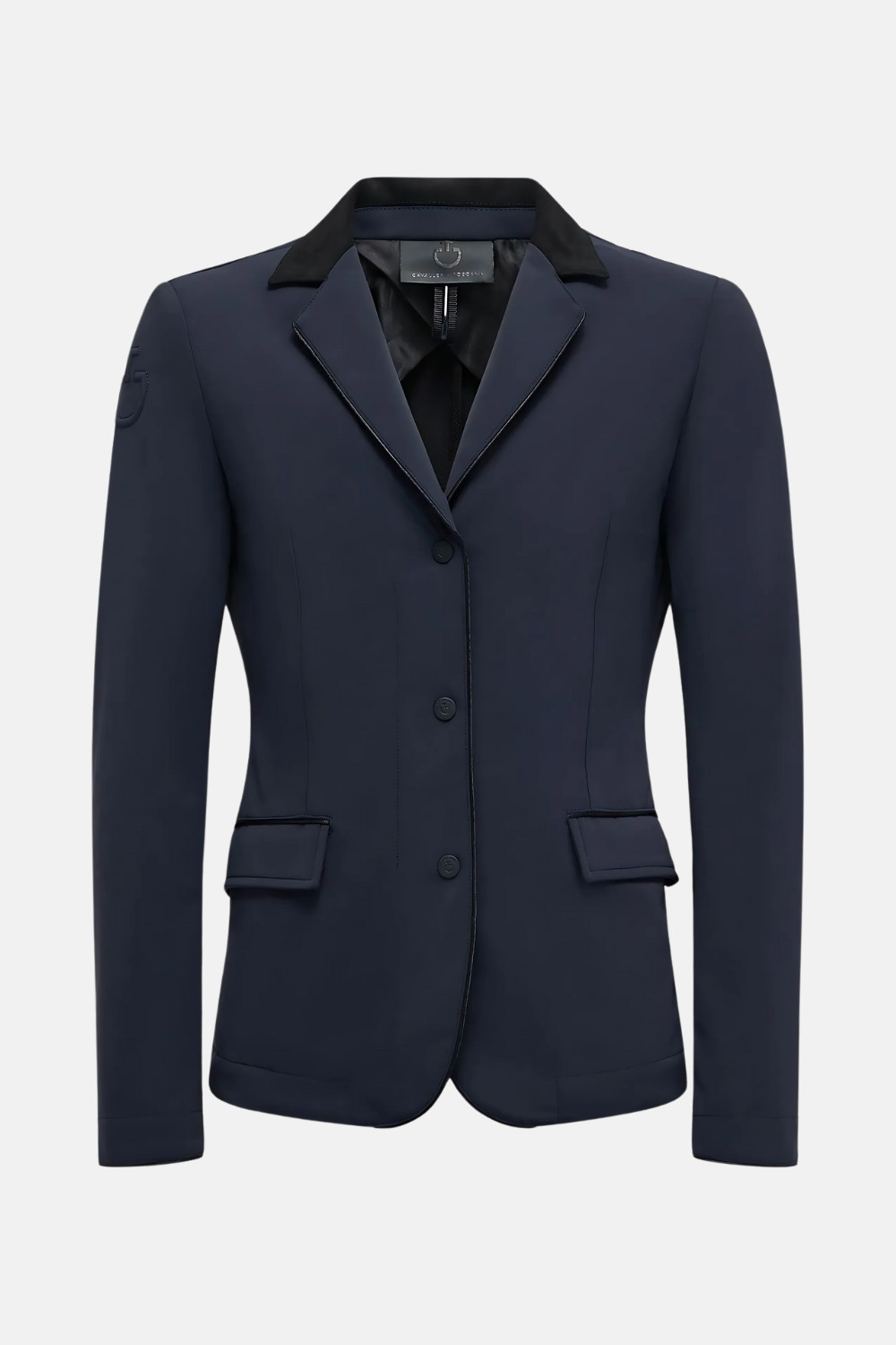 AMERICANA CONCURSO GP CAVALLERIA TOSCANA