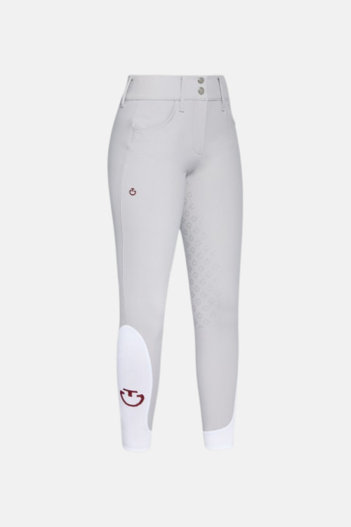 CT PANTALON FULL GRIP BEIG