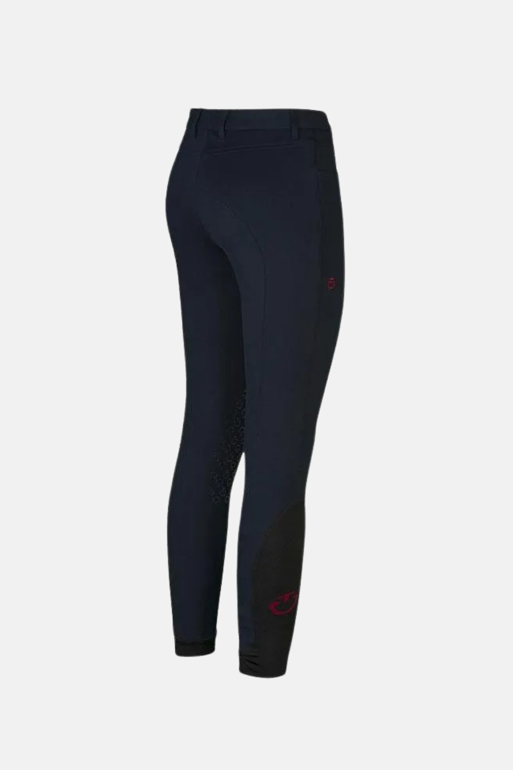 PANTALON KNEE GRIP CT