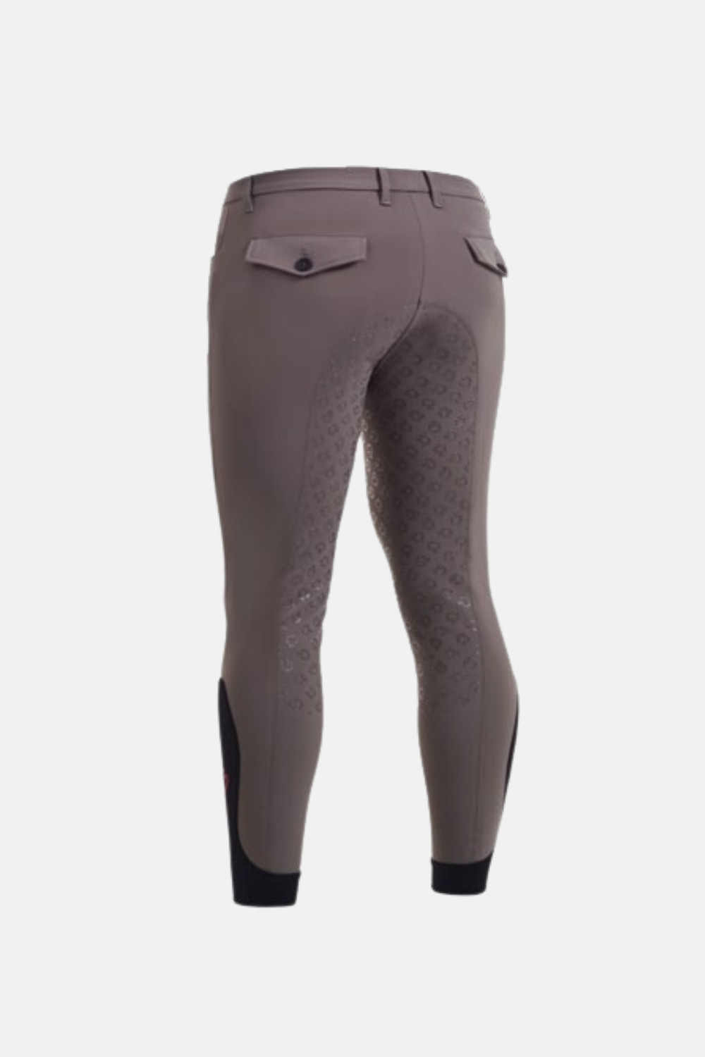 PANTALON GRIP RODILLA CAVALLERIA TOSCANA HOMBRE
