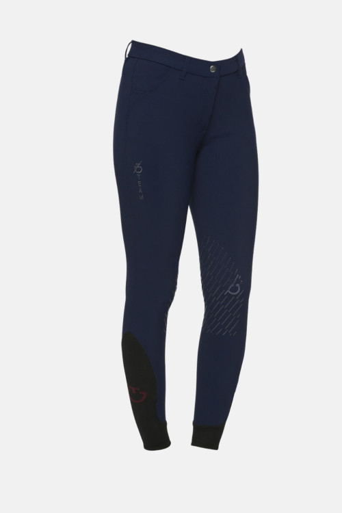 CT PANTALON KNEE GRIP