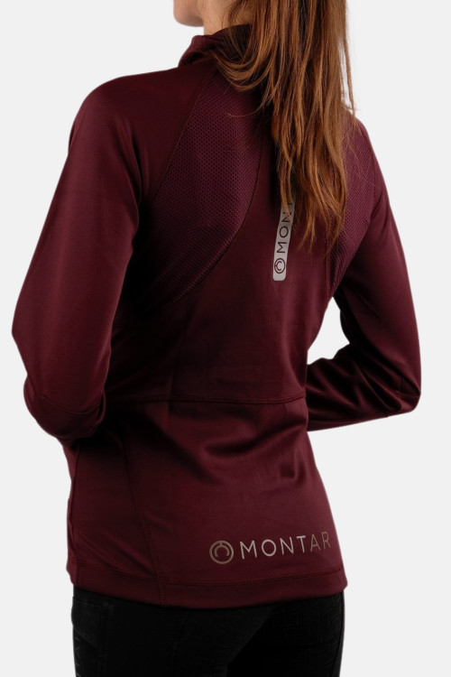 CHAQUETA ANGELA CORTADA A LASER MONTAR 2