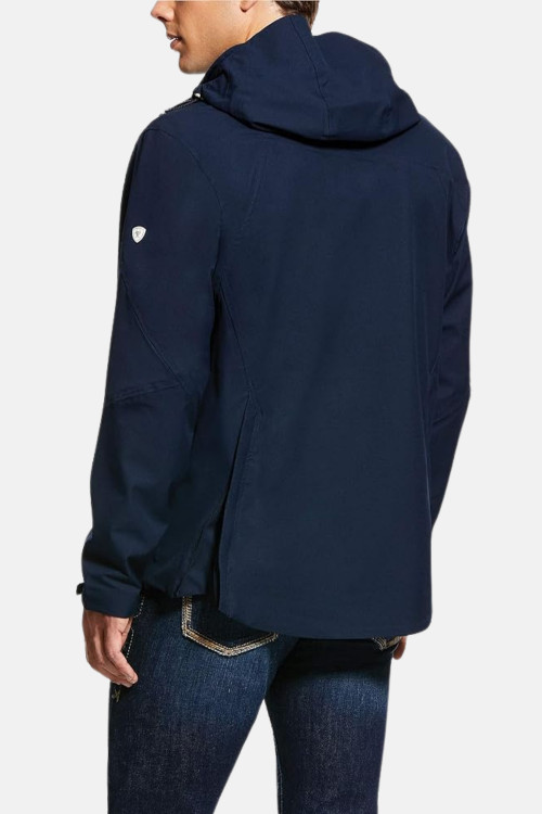 Chaqueta ariat coastal h2o hombre 2