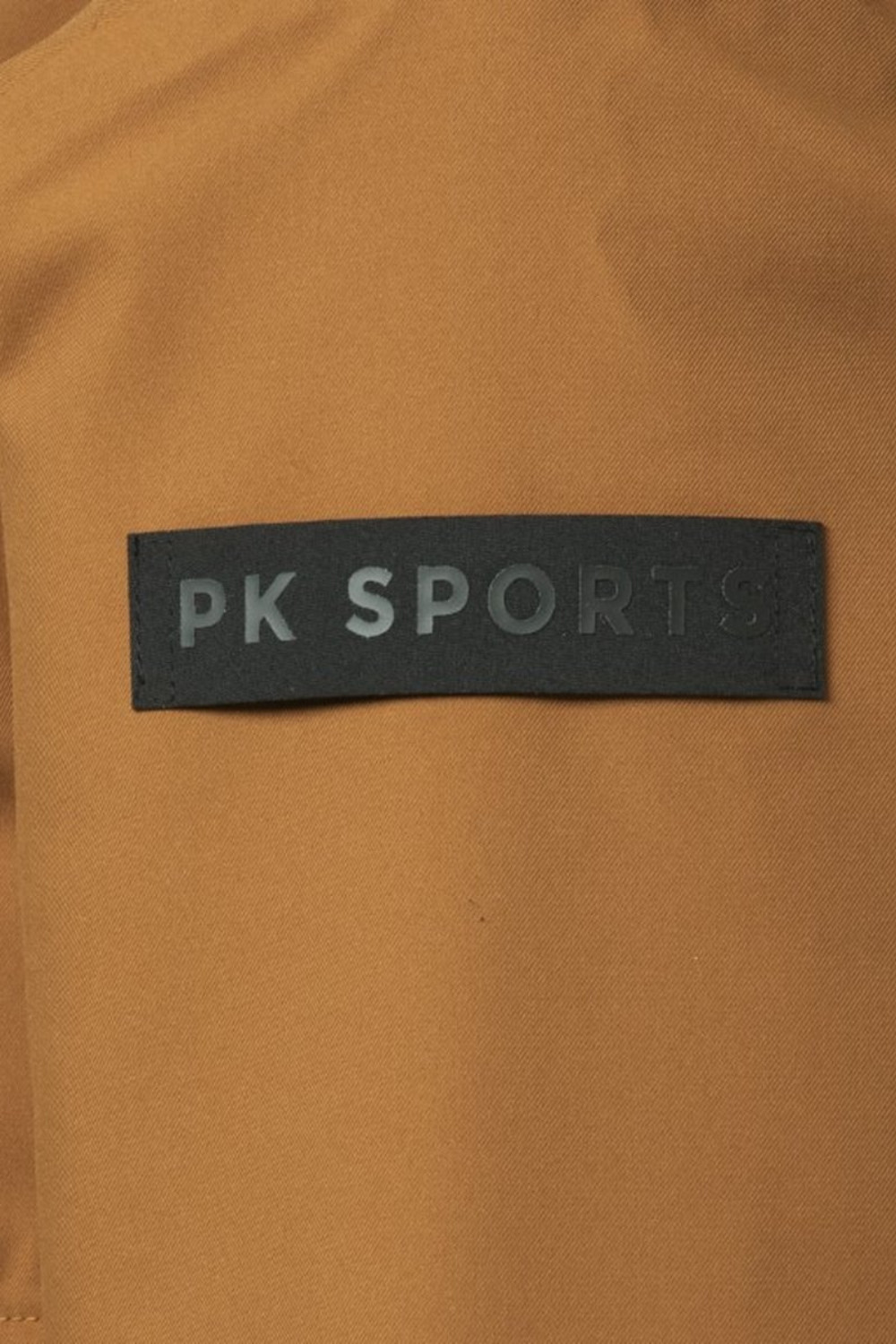 CHAQUETA PHANTOM PK SPORTS
