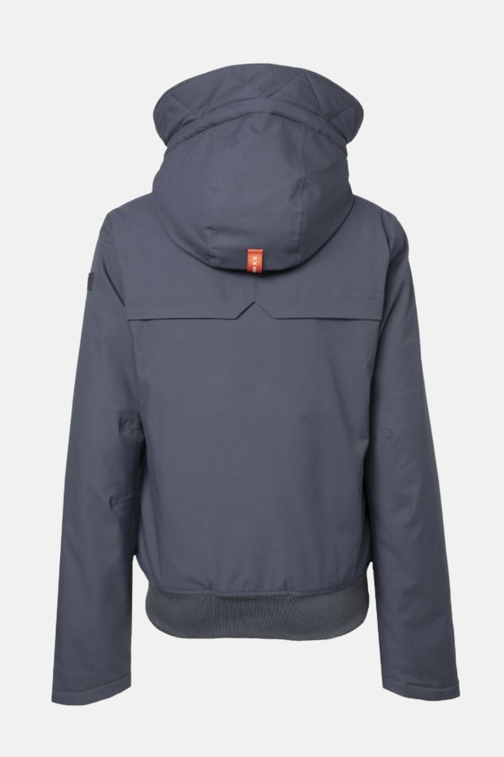 CHAQUETA PHANTOM PK SPORTS