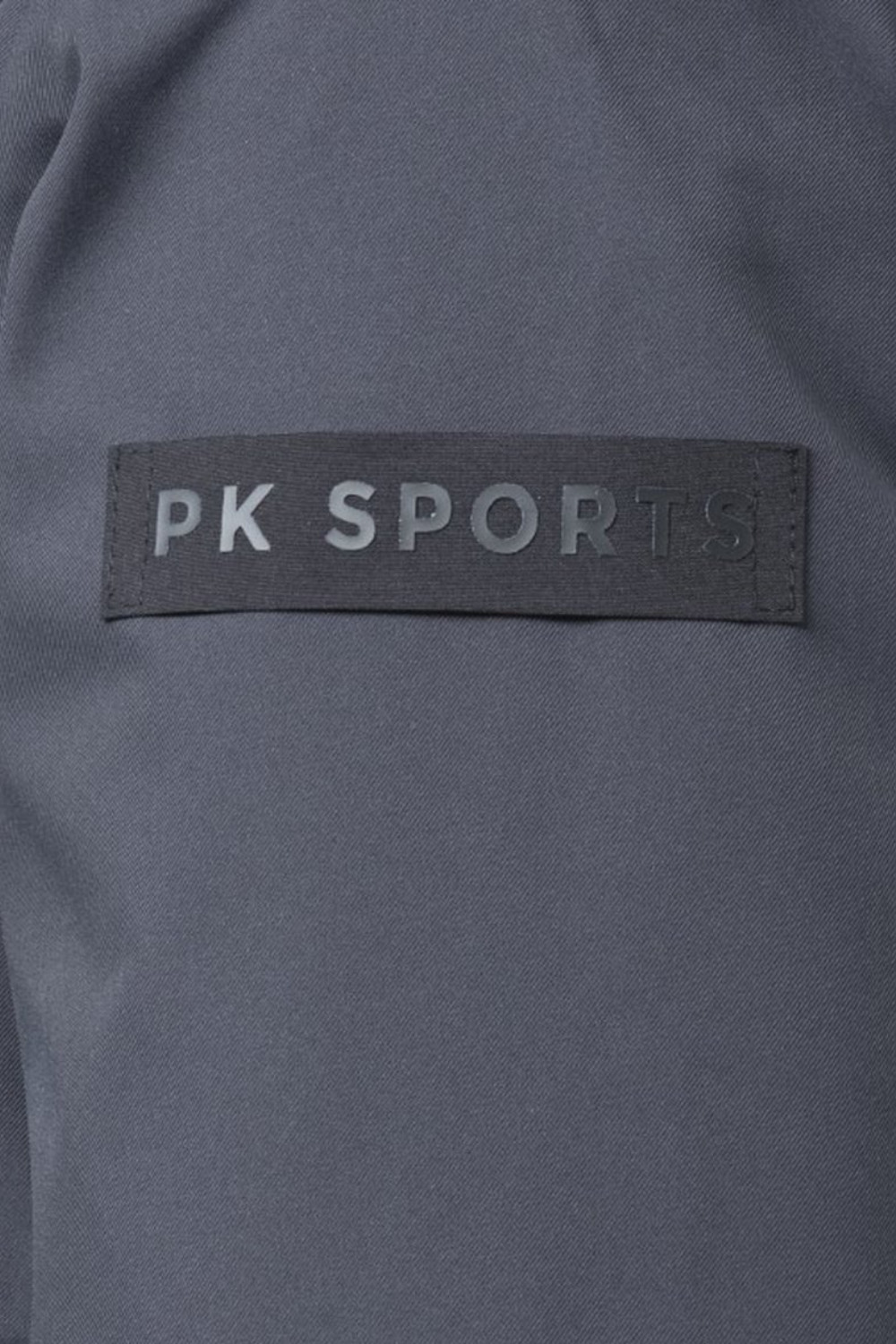 CHAQUETA PHANTOM PK SPORTS