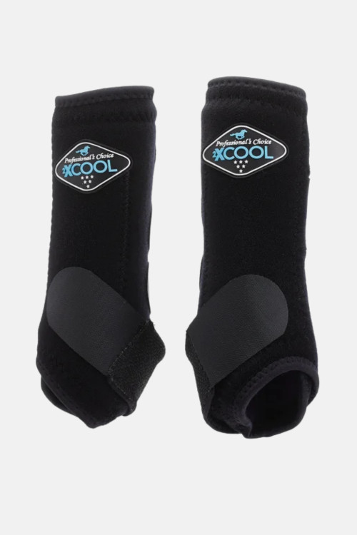 Protector professional\'s choice 2xcool smb (juego 4)