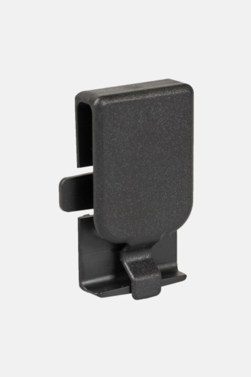 CLIP DE CINTURON PARA COMUNICADOR