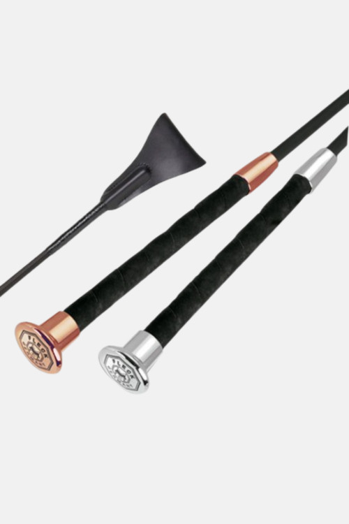 Fusta salto fleck premium 02721 silktouch (bolsa 6 unidades)