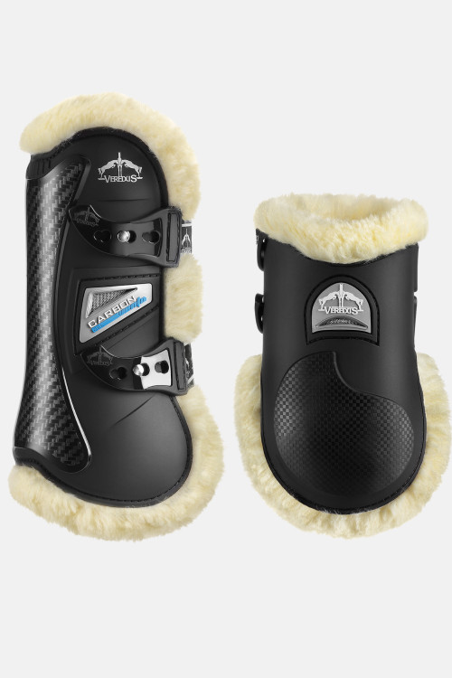 Protectores Delanteros Sheep Veredus