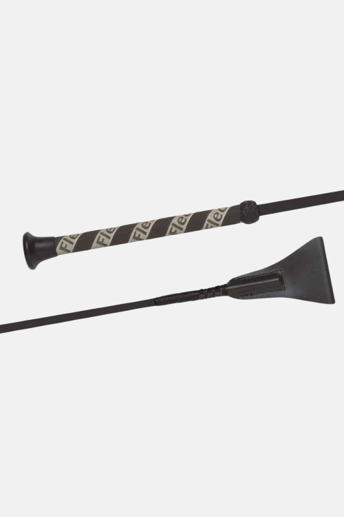 Fusta salto fleck economy 02719f silktouch fashion (bolsa 6 unidades)