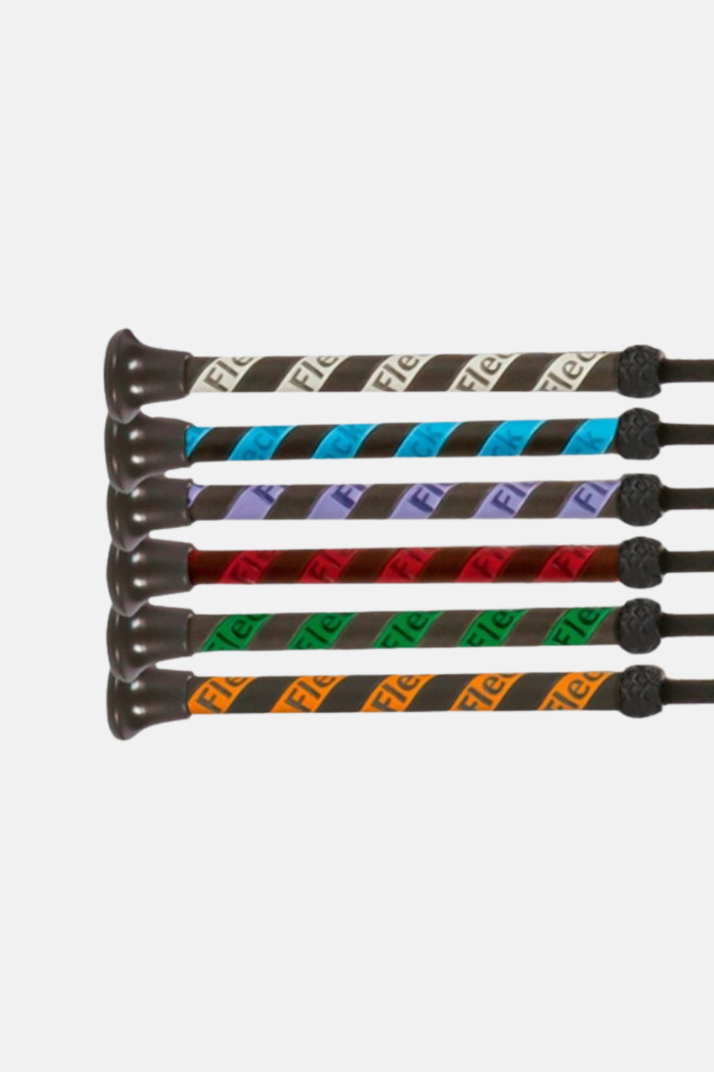 Fusta salto fleck economy 02719f silktouch fashion (bolsa 6 unidades)