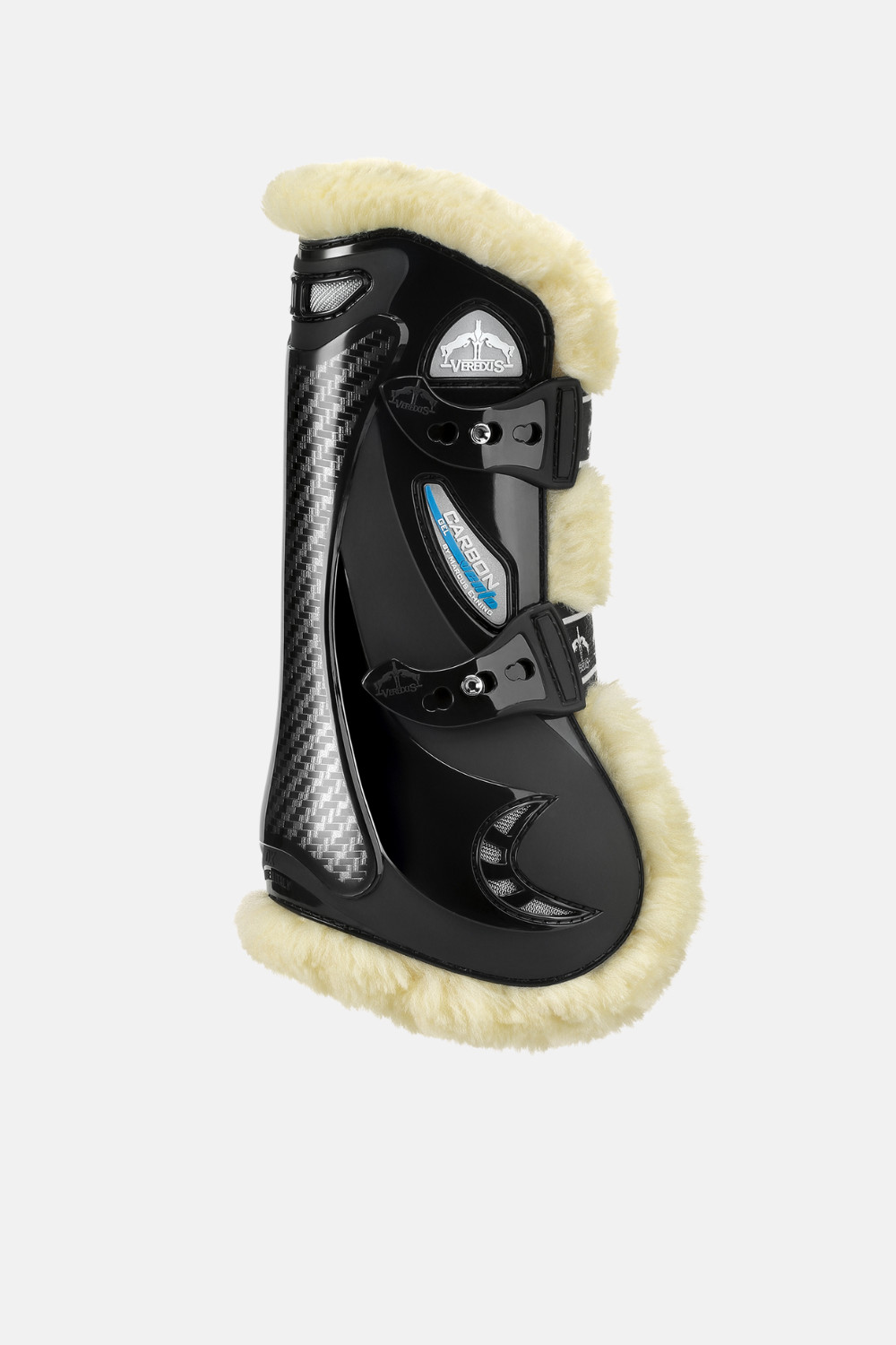 Protectores Delanteros Sheep Veredus