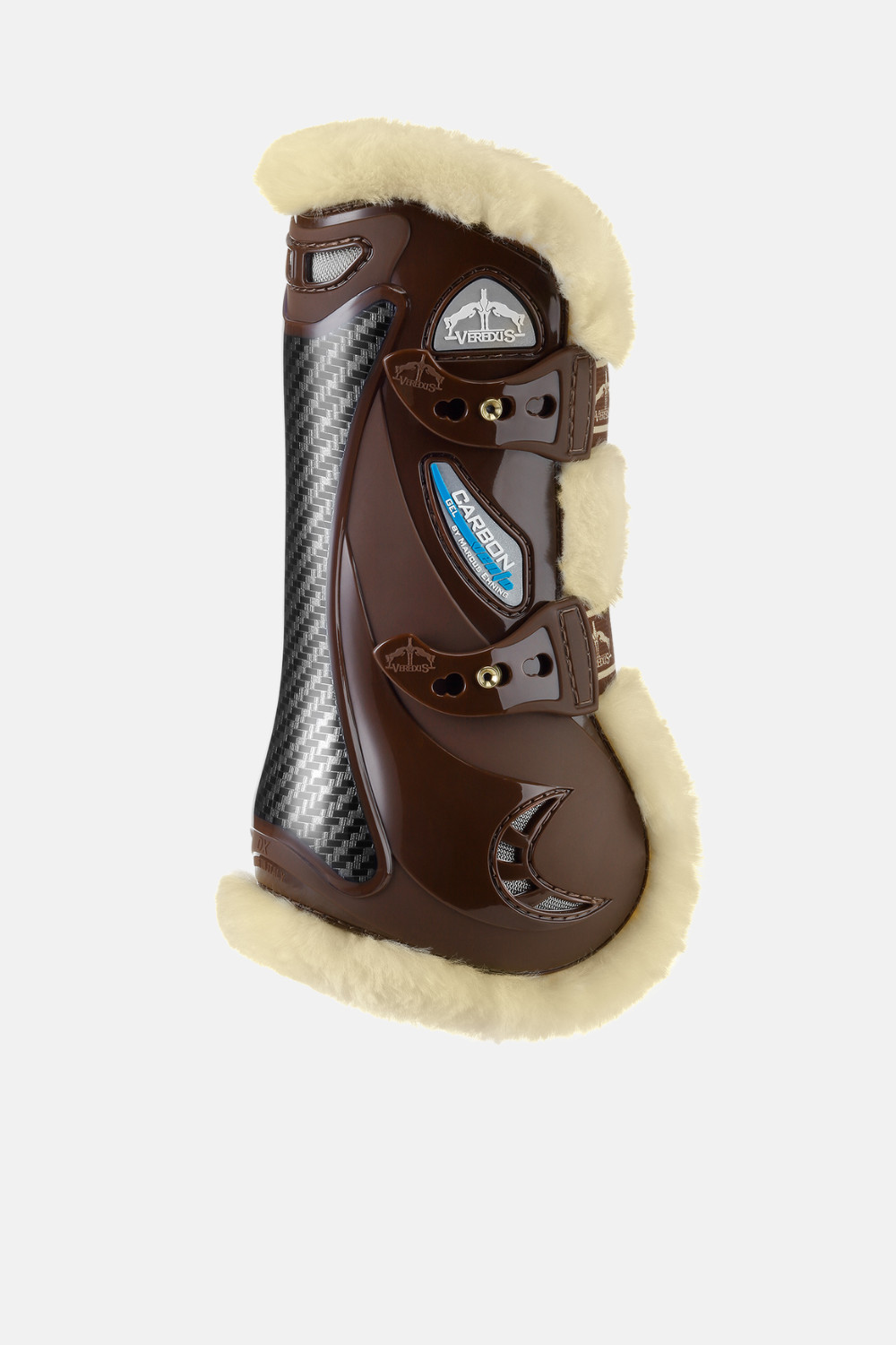 Protectores Delanteros Sheep Veredus