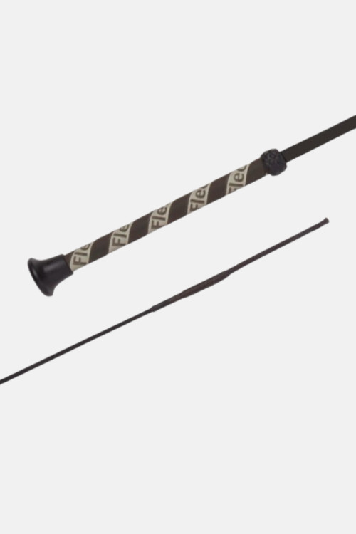 Fusta doma fleck economy 03719f silktouch fashion (bolsa 6 unidades)