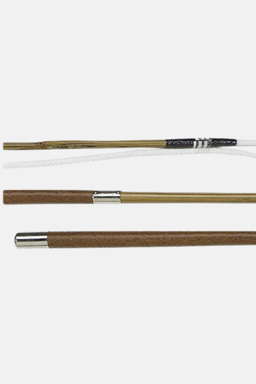 Fusta enganche fleck professional 07037 bamboo 2