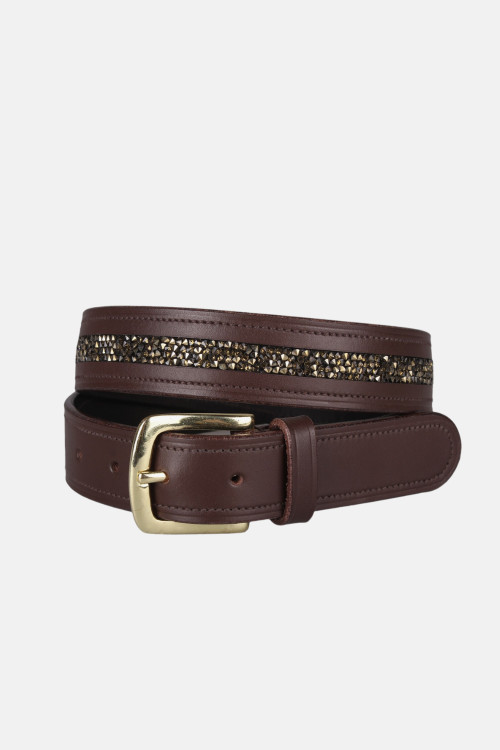 CINTURÓN LUPINE QHP