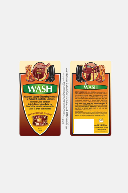 JABONCILLO LEATHER THERAPY ABSORBINE HORSE1 2