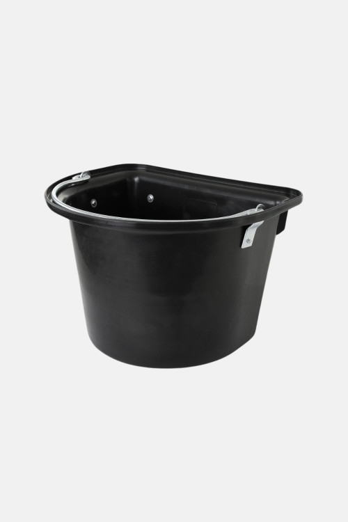 COMEDERO PARA BOX COLGABLE WALDHAUSEN 2