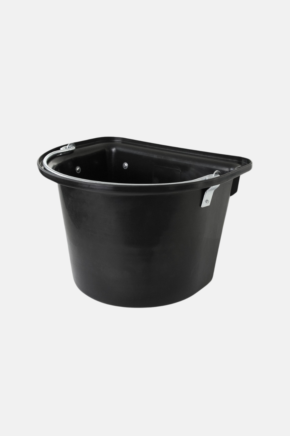 COMEDERO PARA BOX COLGABLE WALDHAUSEN